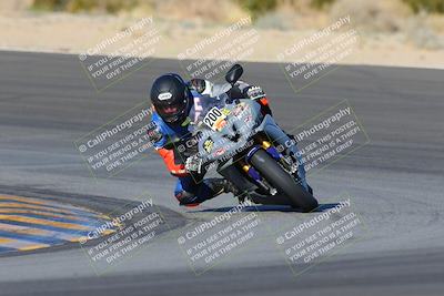 media/Dec-18-2022-SoCal Trackdays (Sun) [[8099a50955]]/Turn 10 (140pm)/